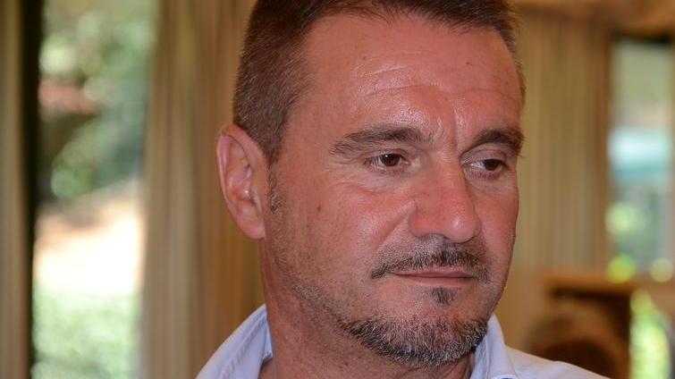 Marchi avverte gli alleati: così il centrodestra si sfalda