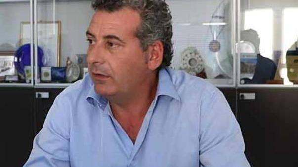 Volpi, il gradimento tra i cittadini sale al 55 per cento