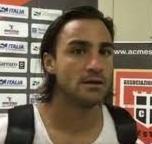 Perna: «Piange il cuore, così non vale» 