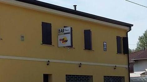 Dopo 5 anni in un garage, riapre il mitico bar “da Cicci”