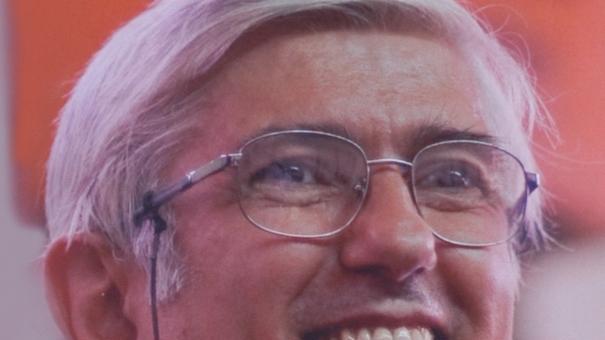 Volontariato in lutto per la scomparsa di Mario Pifferi