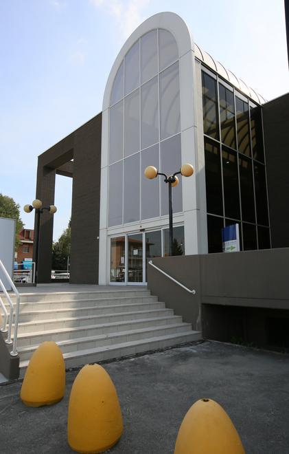 Dopo la Coop arriva il “fai-da-te” 
