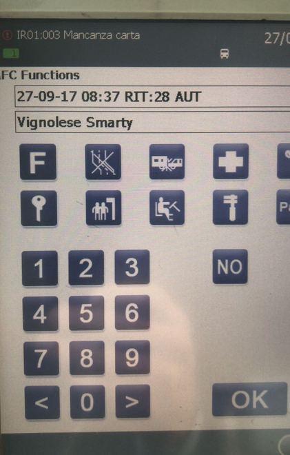 Ritardi record per i bus e corriere troppo affollate