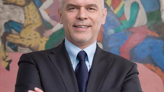 «Da Interprovinciale sostegno importante al settore ceramico»