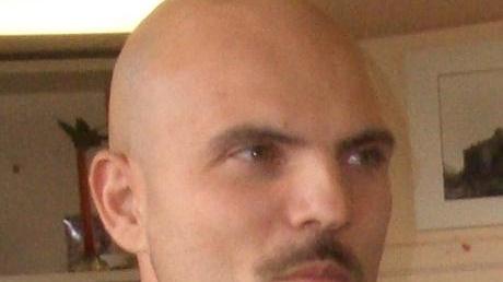 In 200 al Consiglio sui vigili ma gli agenti si arroccano