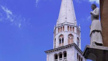 Capolavoro Duomo è tempo di celebrare il tesoro dell’Unesco