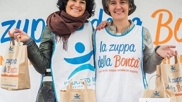 domani e domenica a bondeno