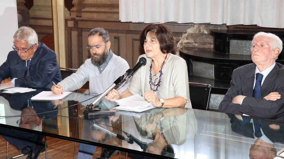 Emigrare, un diritto che è necessario saper governare