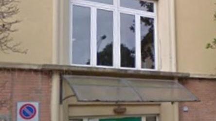 Cittadini coinvolti nel progetto della Casa della salute
