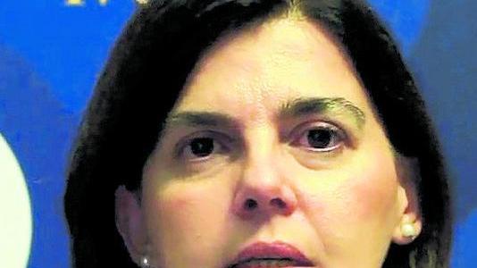 Docente indagata La solidarietà di Giurisprudenza