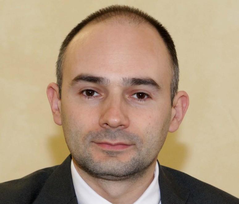 Lega: «Reato l’apologia di Comunismo» 