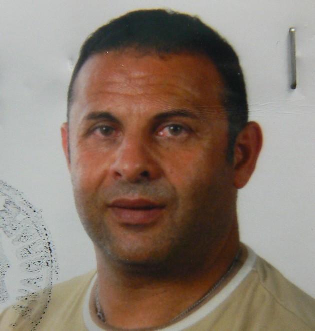 «Camion di soldi per pagare gli omicidi» 