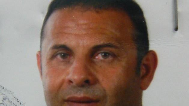 «Camion di soldi per pagare gli omicidi»