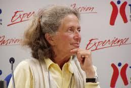 Azzurri al lavoro a San Teodoro: «Questo mare ci porterà fortuna»