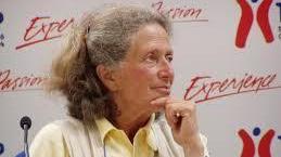 Azzurri al lavoro a San Teodoro: «Questo mare ci porterà fortuna»