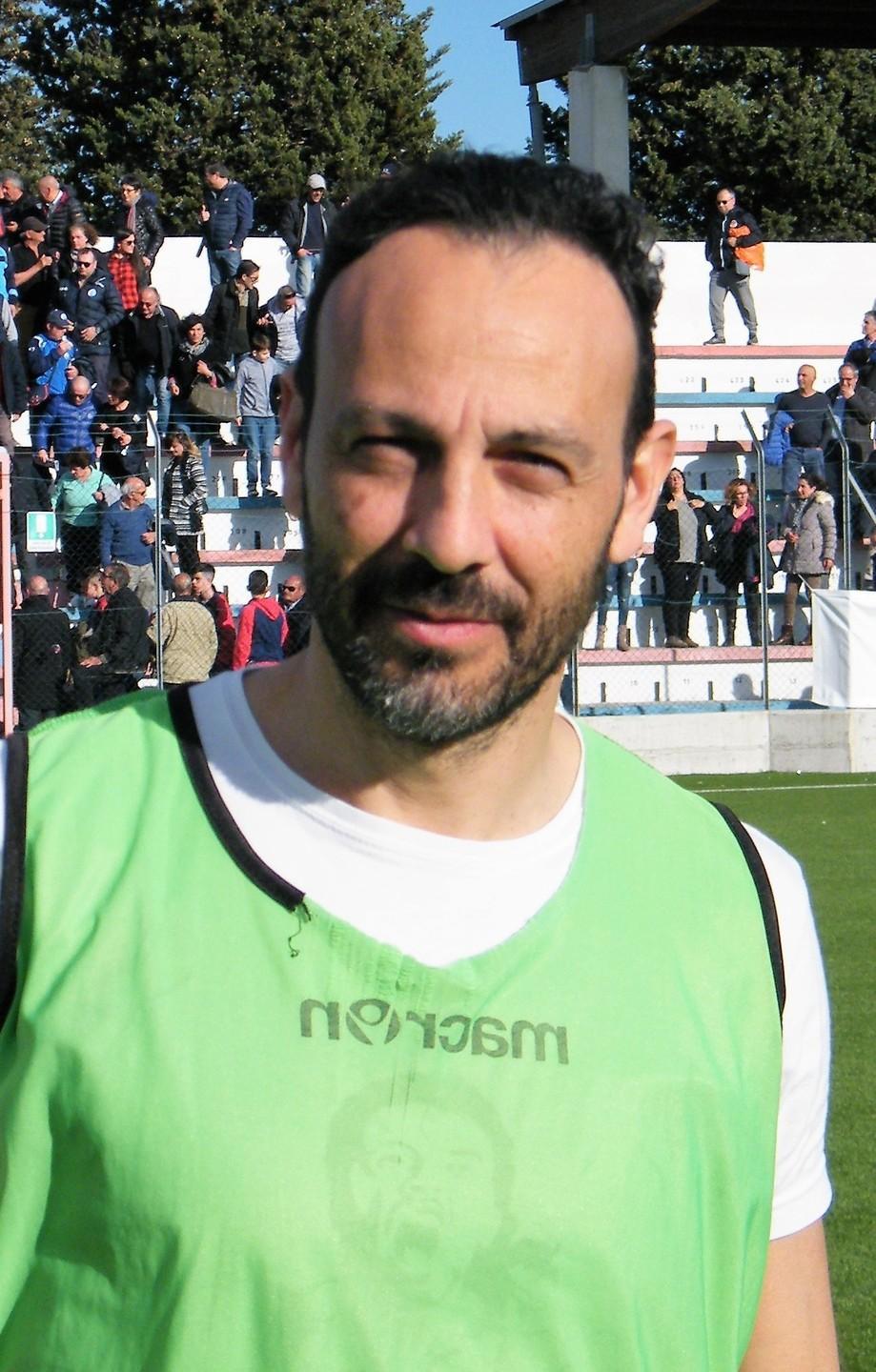 Promozione al via: Bosa e Ilva in pole 