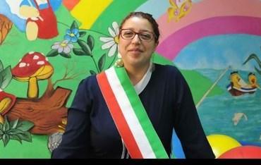 Sviluppo turistico fuori dal ricatto del cemento 