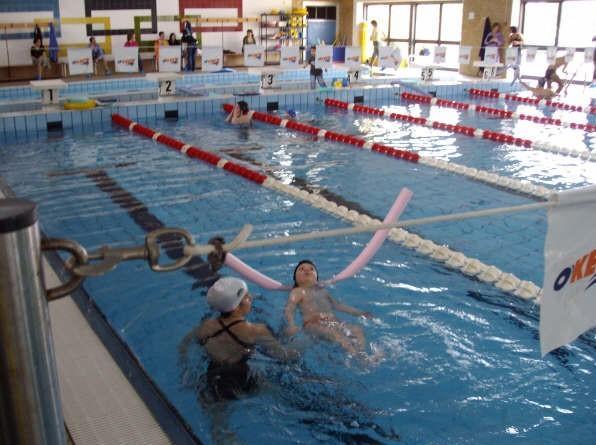 Lo sport e l’arte per superare i disagi della disabilità visiva 