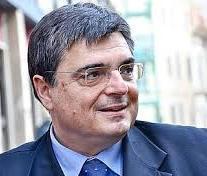 Il ministro degli Esteri catalano risponde alla solidarietà del consiglio regionale