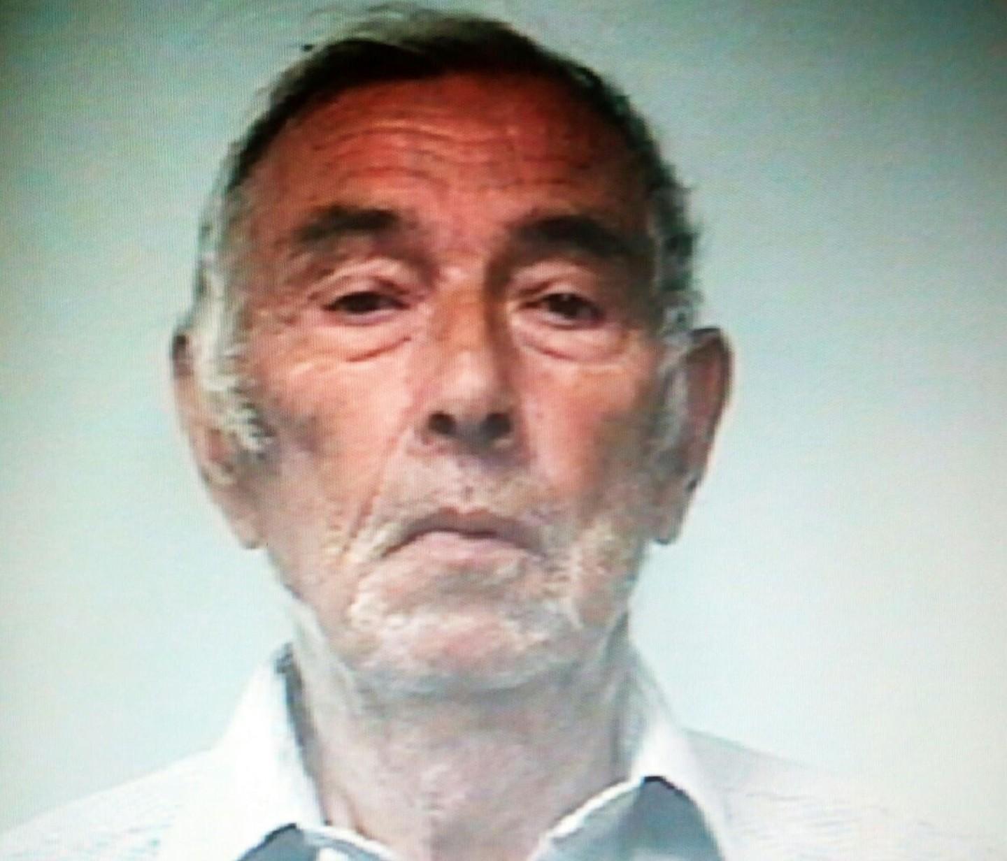 femminicidio a domusnovas