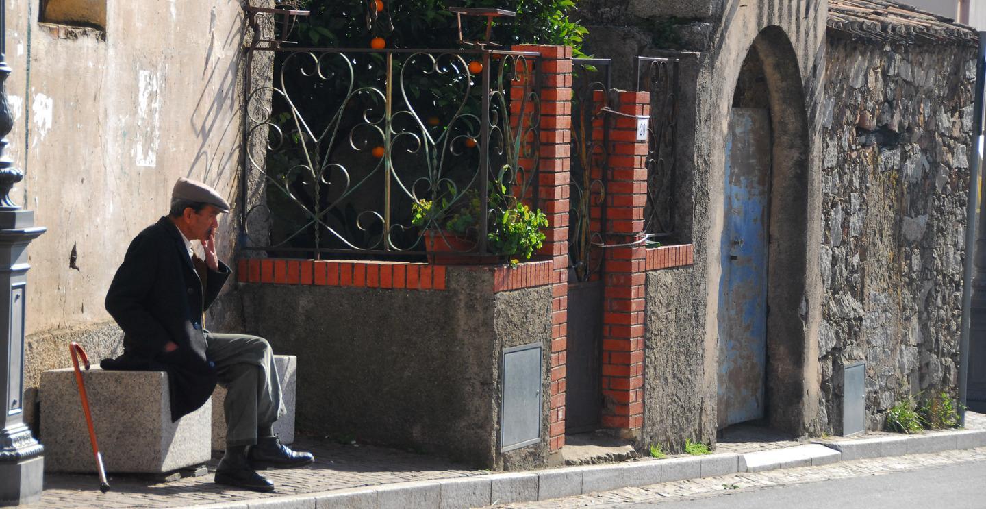 Piccoli Comuni, la svolta Legge antispopolamento 