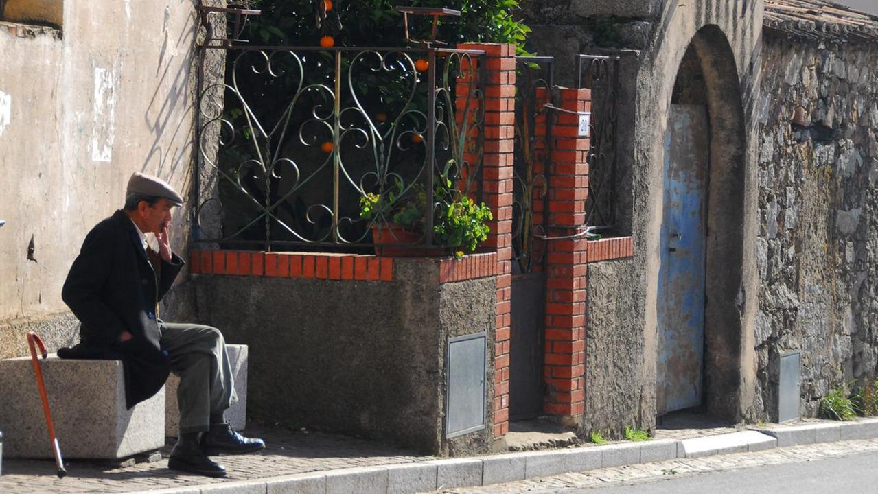 Piccoli Comuni, la svolta Legge antispopolamento