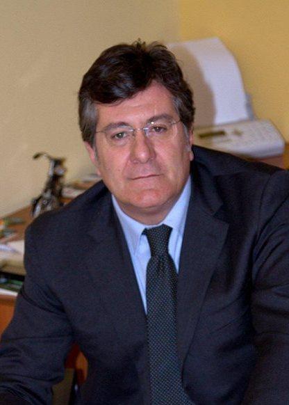 Sanità, valanga di emendamenti 