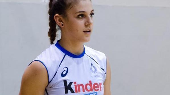 L’avventura europea di Orro e compagne finisce ai quarti