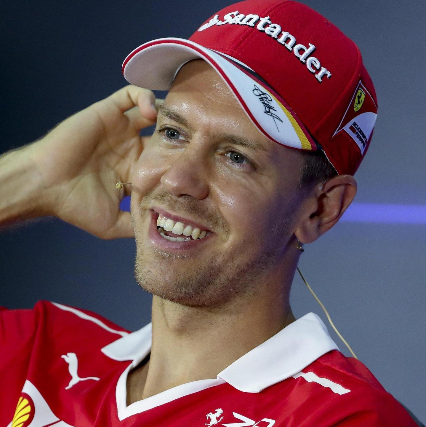 È il giorno del Rally in Costa Smeralda 