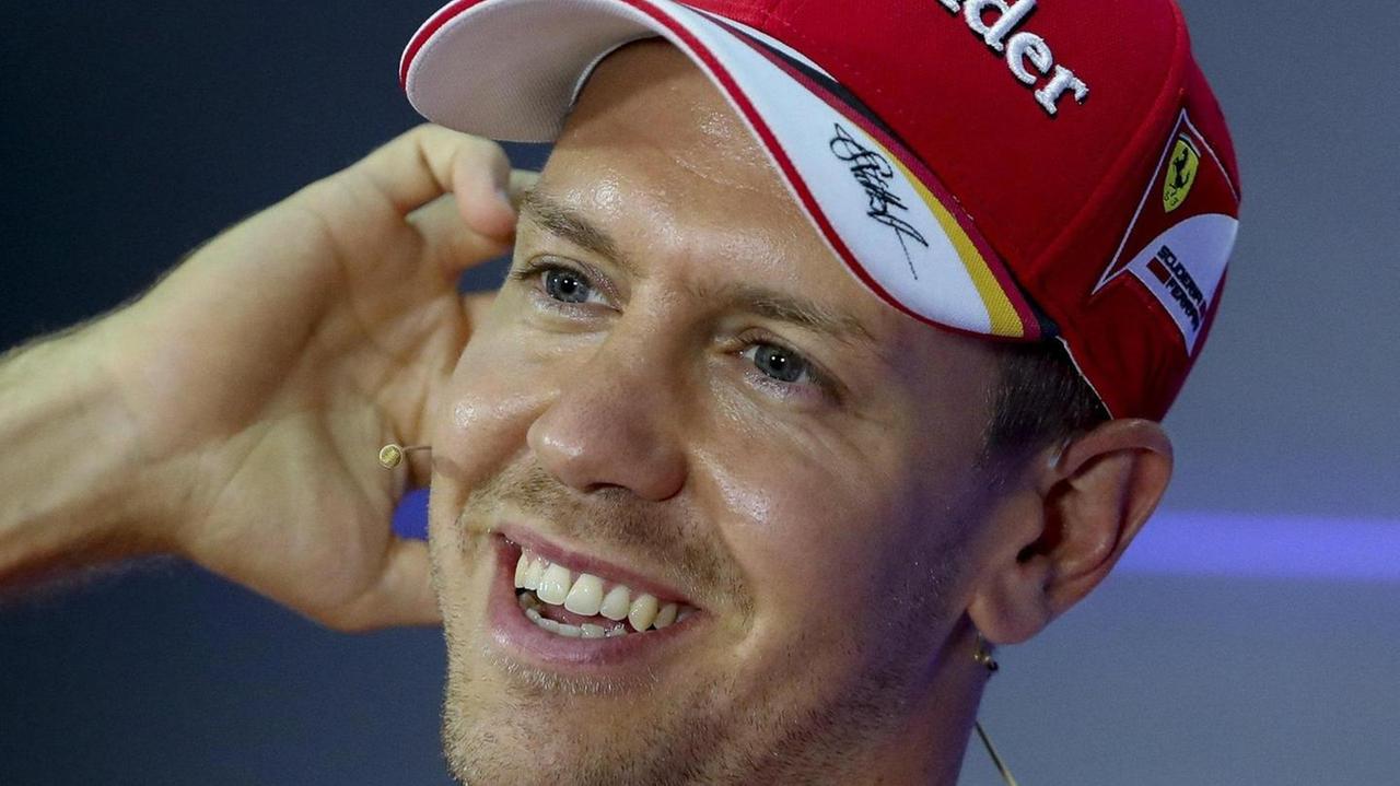 È il giorno del Rally in Costa Smeralda