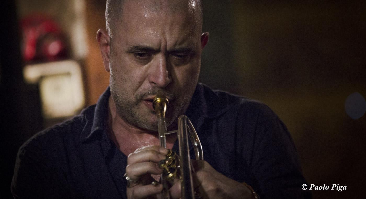 Weekend di jazz tra Miles e Coltrane 