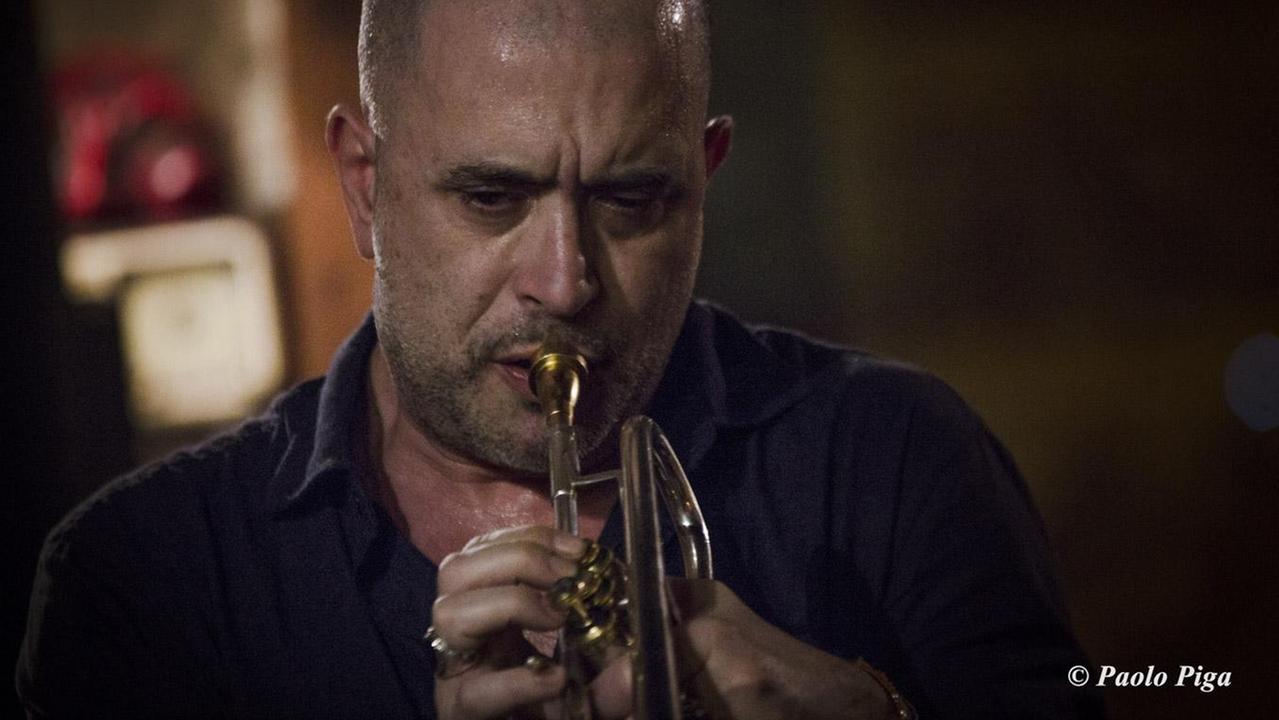 Weekend di jazz tra Miles e Coltrane