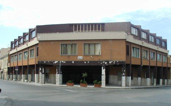 Il Comune di Bonorva riordina il non profit 