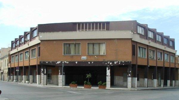 Il Comune di Bonorva riordina il non profit