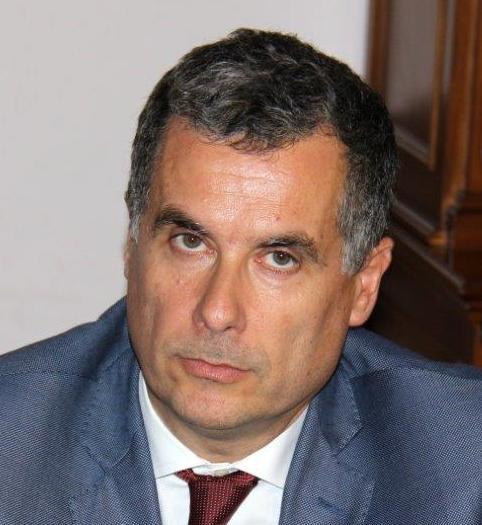  Pd e Cp: primo passo per il riscatto 