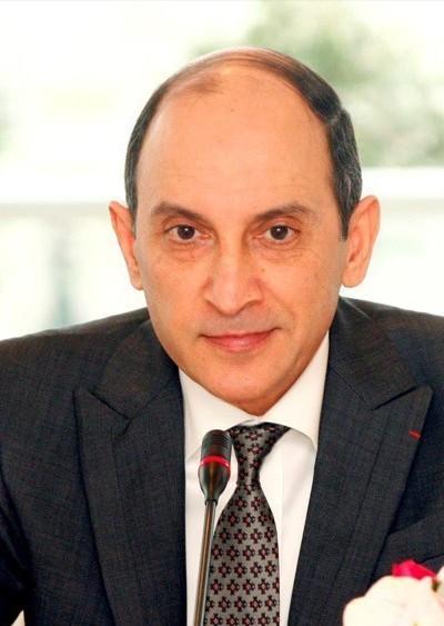 Qatar Airways e Meridiana affare fatto, firmata l’intesa 