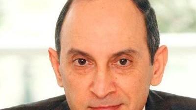 Qatar Airways e Meridiana affare fatto, firmata l’intesa