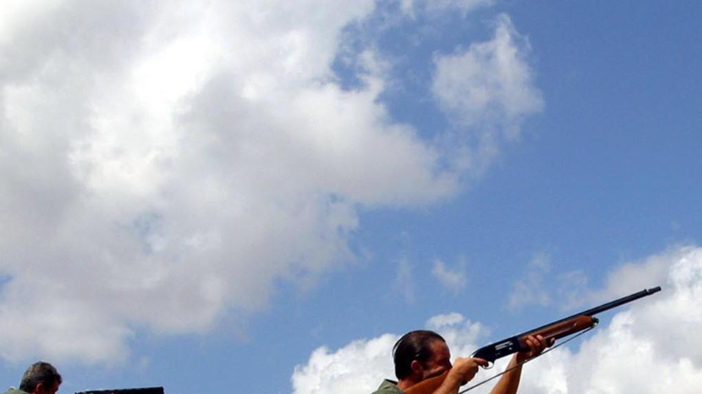 Cacciatori pronti a ricorrere al Tar