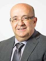 Rete ospedaliera, i partiti divisi sul futuro di Bosa 