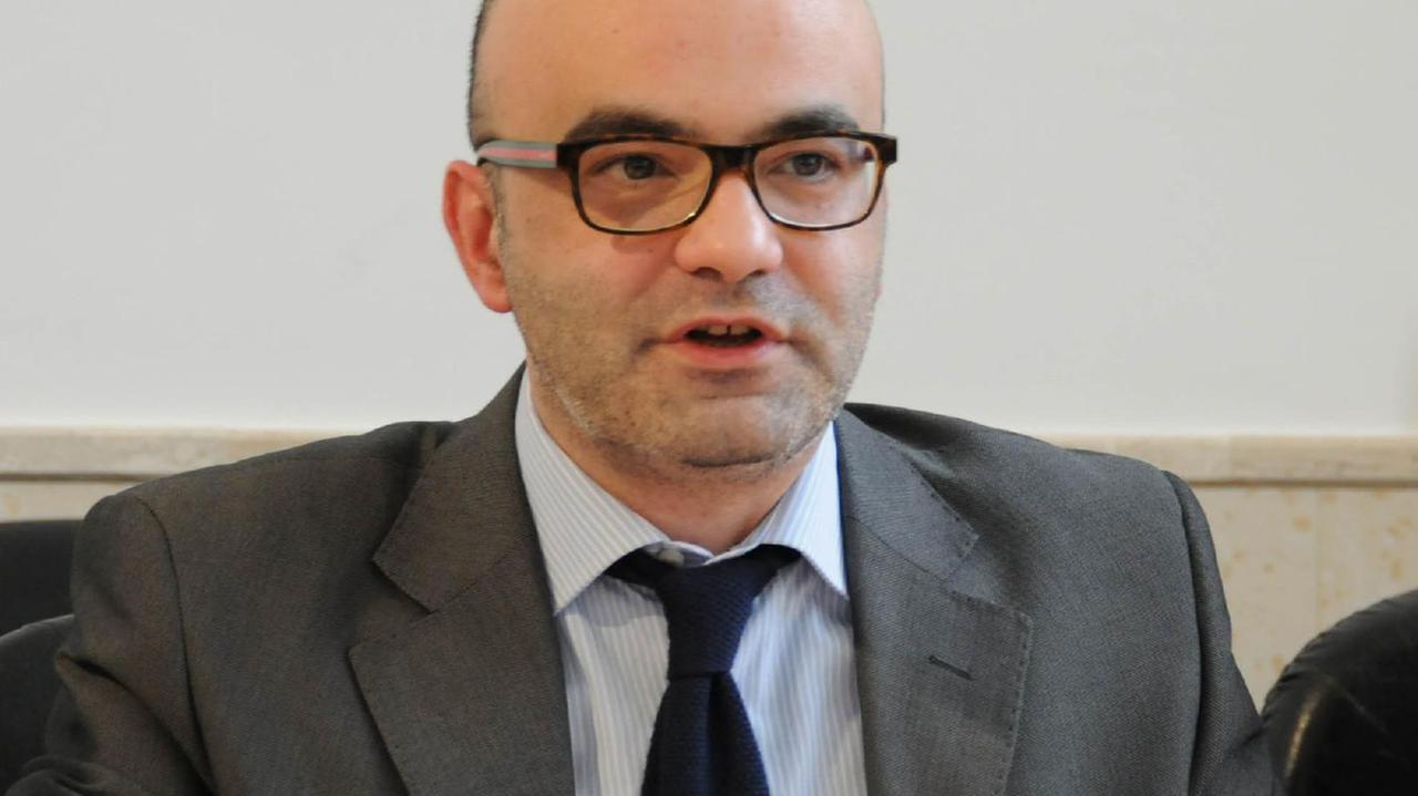 Oliena, la Regione sospende lo scioglimento del Consiglio