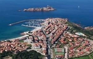 I 5 Stelle contro il Comune: «Ha debiti con l’Unione»