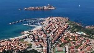 I 5 Stelle contro il Comune: «Ha debiti con l’Unione»