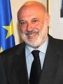 Seminario sull’usura a cura dell’Eurispes