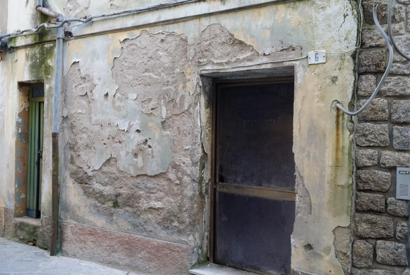 Maxi investimento per l’albergo diffuso: progetto in Consiglio 