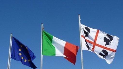 Cando su natzionalismu est liberatzione