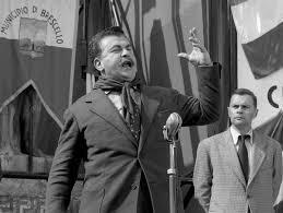 Fascismi, comunismi, leghismi
