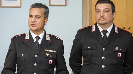 Promettevano permessi di soggiorno In tre ai domiciliari