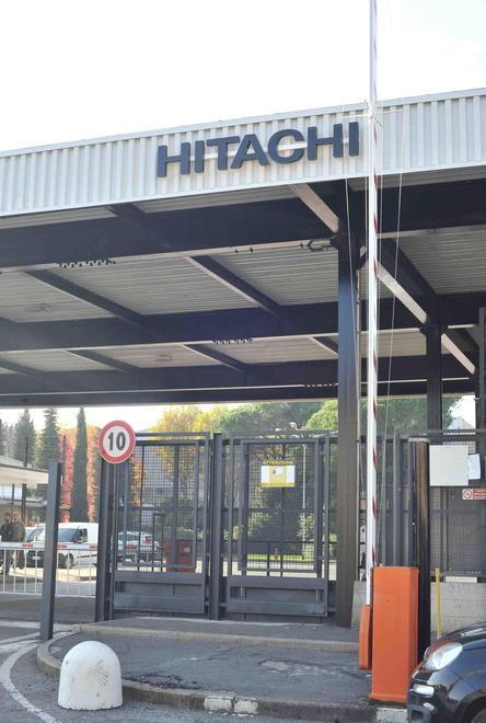L’Ugl bacchetta Citera (Fim): basta con i voli in solitaria