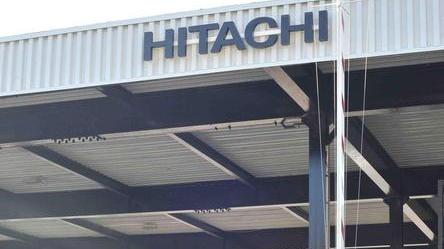 L’Ugl bacchetta Citera (Fim): basta con i voli in solitaria