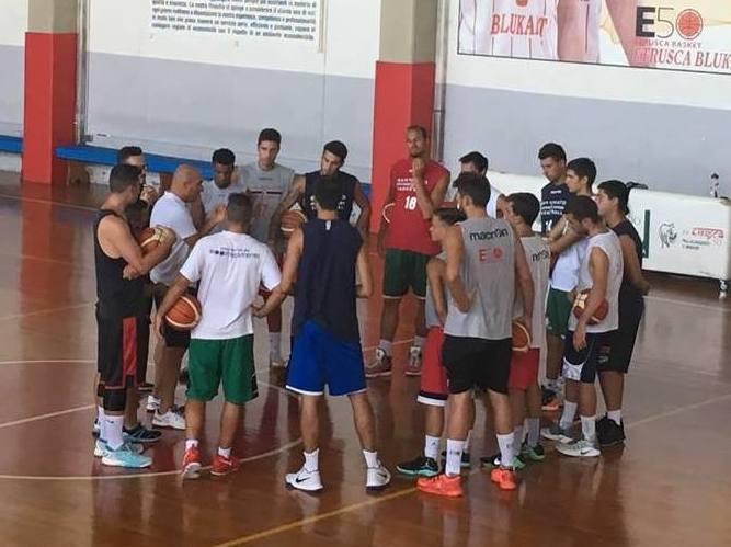 Blukart pronta al debutto a Livorno 